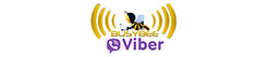 BUSYBEE VIBER